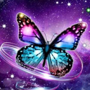 gabrielapereiradasilva avatar