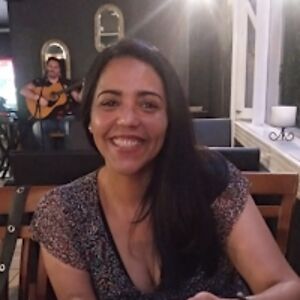 sheilarodrigues avatar