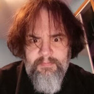 barnabassabbatini avatar