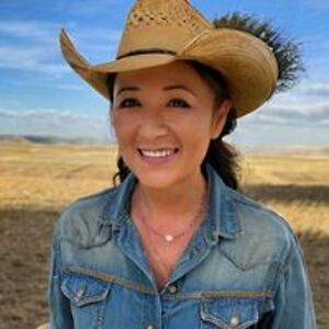 llunternahrer avatar