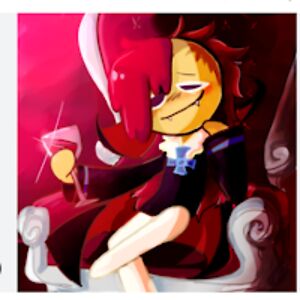 aadenheuardvilluga avatar