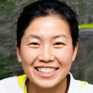 sarah_oikawa-payne avatar