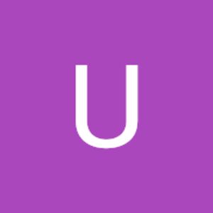 undeadcomrade avatar