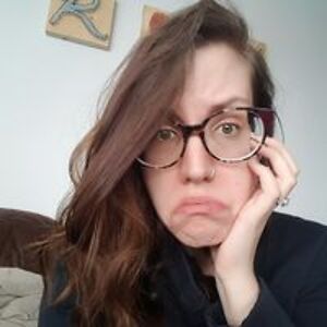 heather_lee_1 avatar