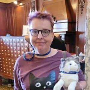 rainbowgoddess_1 avatar