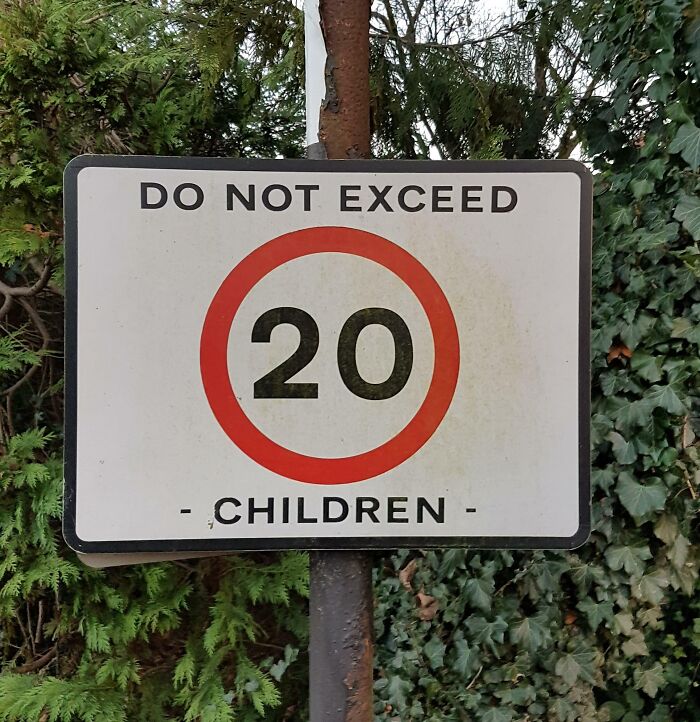 It's Pretty Good Advice