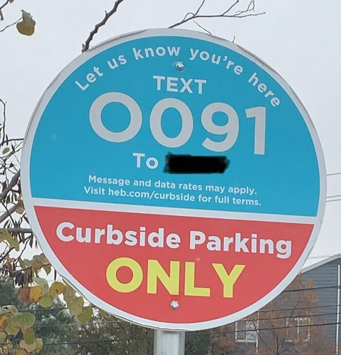 I Texted Two Zeros Multiple Times Before I Realized That Was An O