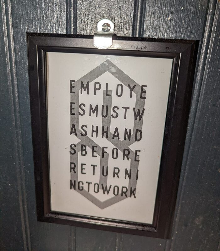 Cool Craft Bar In Richmond