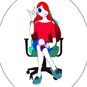 savannahhutson_1 avatar