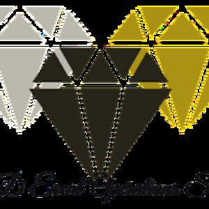 dimesiidiamonds avatar