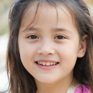 bananaslugsrule avatar