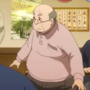 itsallfire666 avatar