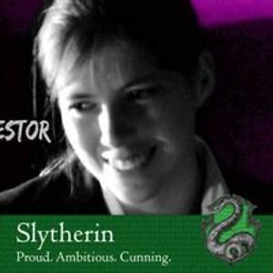 emily_janssens avatar