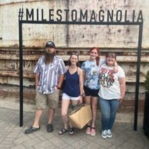 familyofasoldier avatar