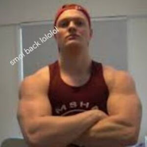 gerasimosgianniotes avatar