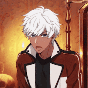 christinawang_1 avatar