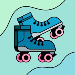 virginiadibelka avatar