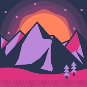 hollythomas_2 avatar