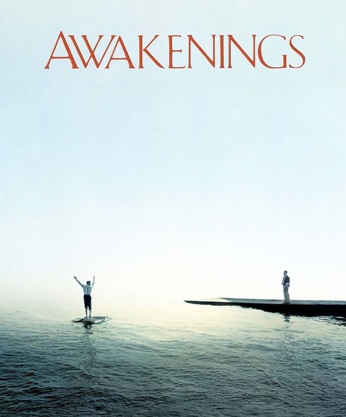 Awakenings