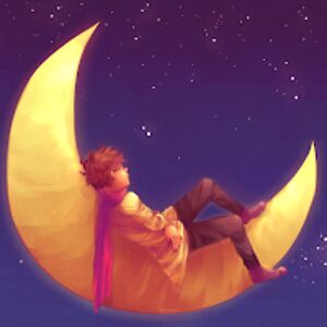 piyushsinghal avatar