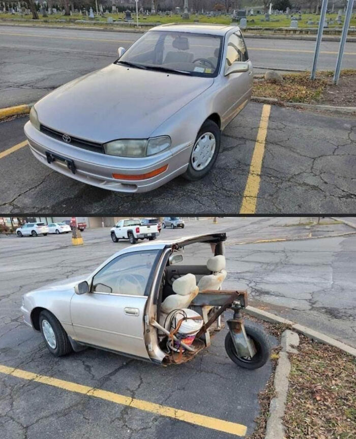 What In The Facebook Marketplace