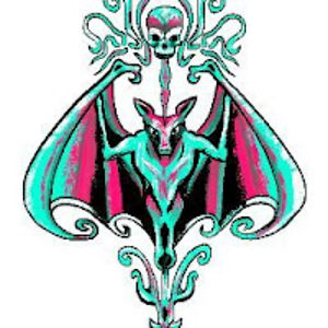 rachelliddiard_1 avatar