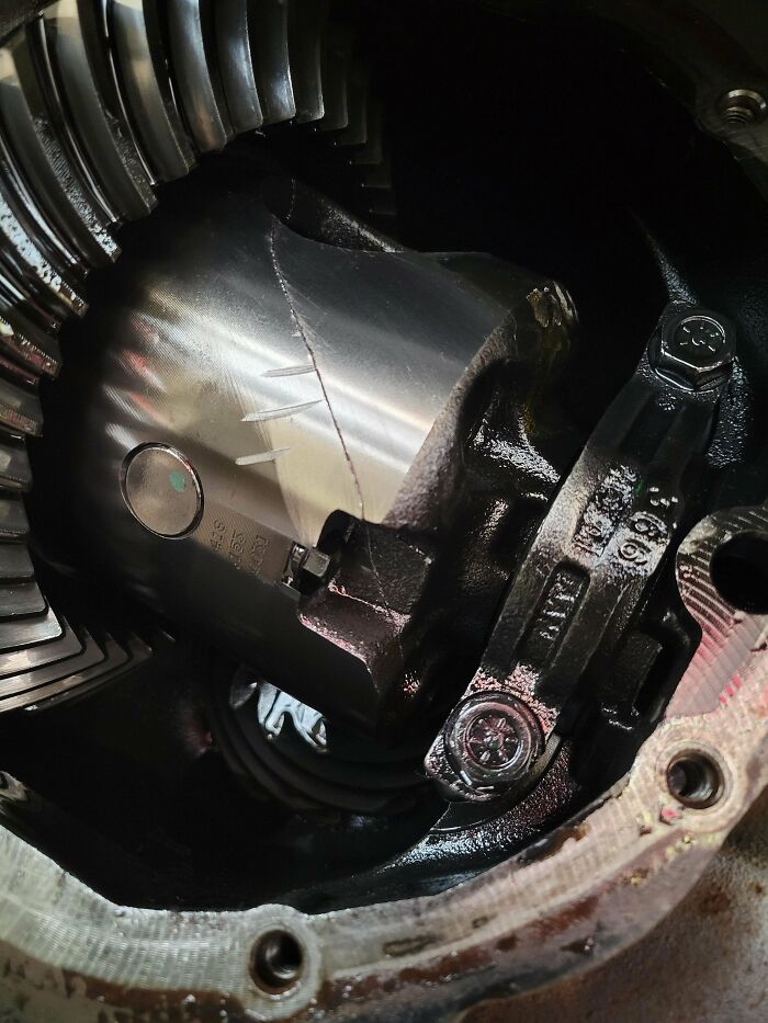 I'm Pretty Amazed By This