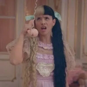 anneliesewallace avatar