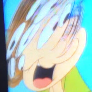 sonicxtreme99 avatar