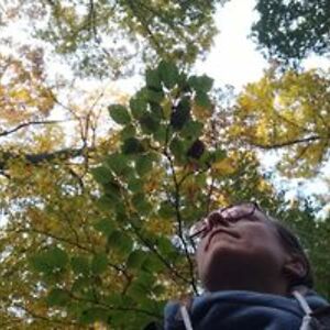 marta_bialecka avatar