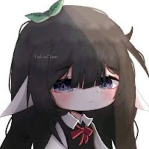 gabriellapurwito avatar