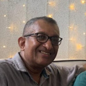 diliupgabadamudalige avatar