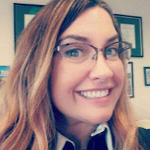 ashleyelmoredrew avatar