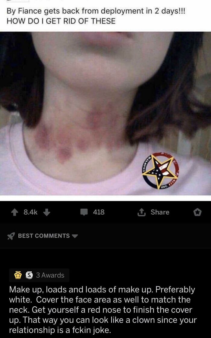 Make Up Tutorial Coming Soon