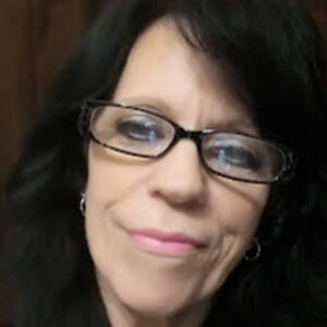 traciscottcrowe avatar