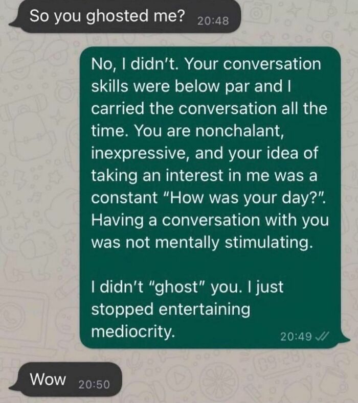 Memes-For-Women-Laughingchicks