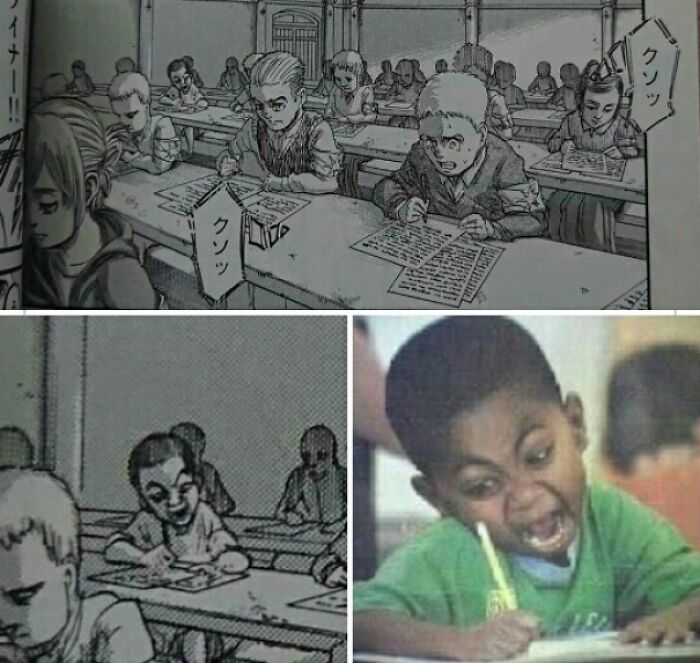 Blursed_netflix_adaptation