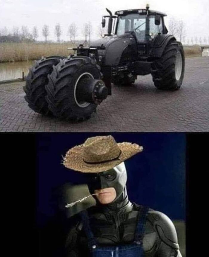 Blursed_farmer
