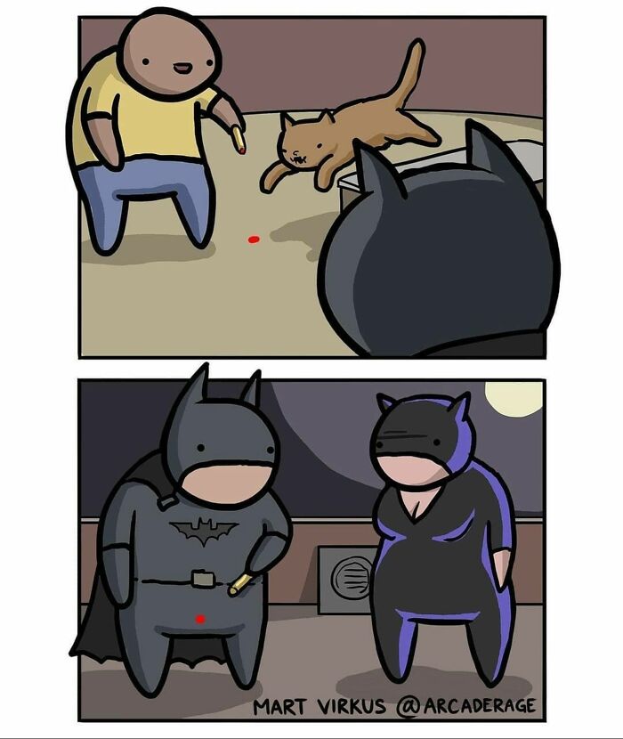 Blursed_laser_pointer