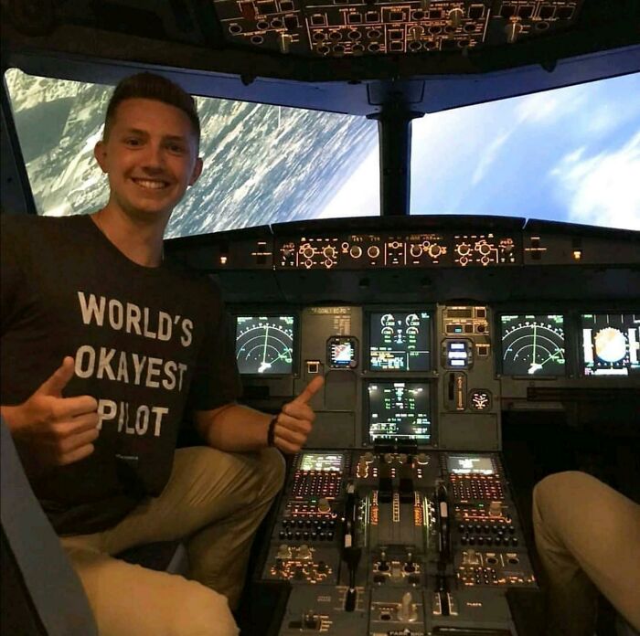 Blursed_pilot