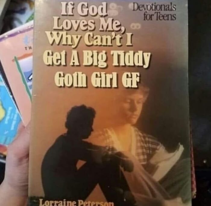 Blursed_book
