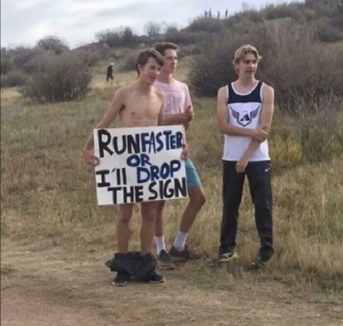 Blursed_motivation