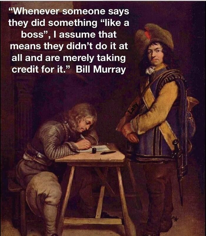 Funny-Classic-Art-Jokes