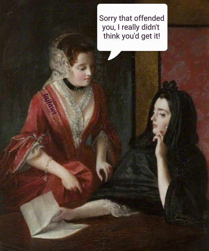 Funny-Classic-Art-Jokes