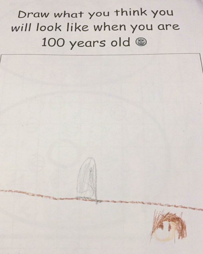Blursed_age