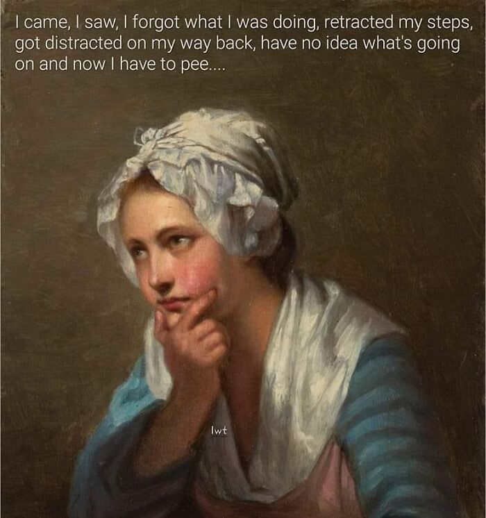 Funny-Classic-Art-Jokes