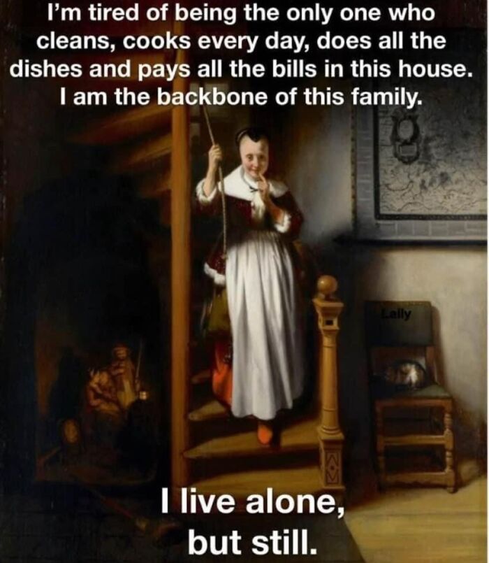 Funny-Classic-Art-Jokes