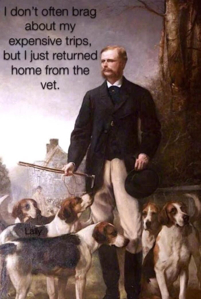 Funny-Classic-Art-Jokes