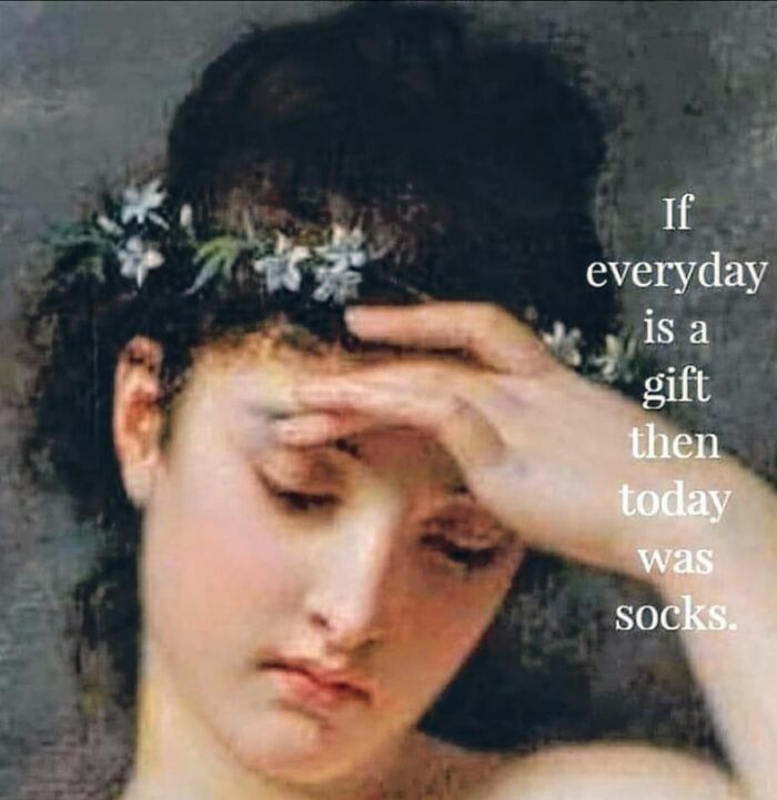 Funny-Classic-Art-Jokes