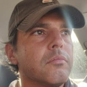 shanecoleman_1 avatar